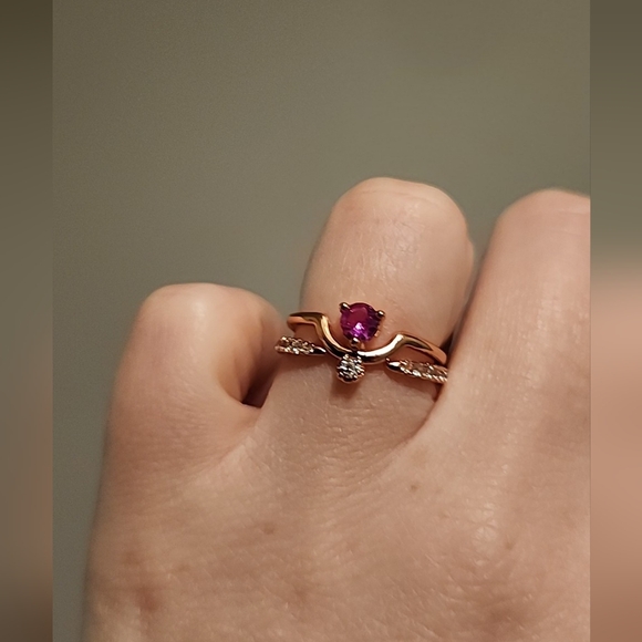 Bomb Party Unspoken Dreams - Picture 1 of 4